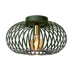 Lampa sufitowa Lucide Manuela 78174/40/33