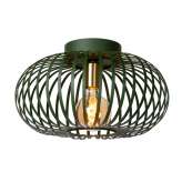 Lampa sufitowa Lucide Manuela 78174/40/33