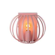 Lampa ścienna Lucide Merlina 78293/01/66