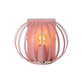 Lampa ścienna Lucide Merlina 78293/01/66