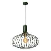 Lampa wisząca Lucide Manuela 78374/50/33
