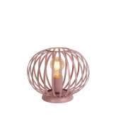 Lampa stołowa Lucide Merlina 78593/25/66