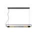 Lampa wisząca Lucide Calixt 05433/02/30