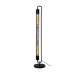 Lampa podłogowa Lucide Calixt 05733/02/30