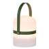 Lampa przenośna Lucide Little Joe 06802/01/33
