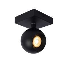 Lampa sufitowa Lucide Favori 09932/01/30