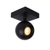 Lampa sufitowa Lucide Favori 09932/01/30