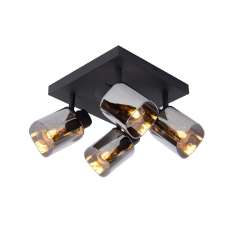 Lampa sufitowa Lucide Alion 17999/14/30