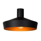 Lampa sufitowa Lucide Cardiff 30187/40/30
