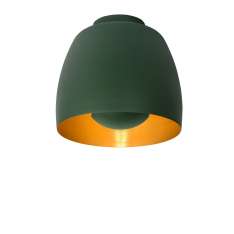 Lampa sufitowa Lucide Nolan 30188/01/33