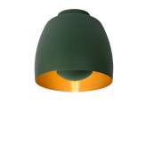 Lampa sufitowa Lucide Nolan 30188/01/33