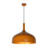 Lampa wisząca Lucide Rozalla 30483/50/44