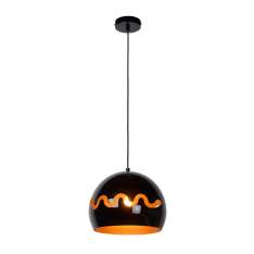 Lampa wisząca Lucide Corentin 30484/28/30