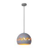 Lampa wisząca Lucide Corentin 30484/28/36