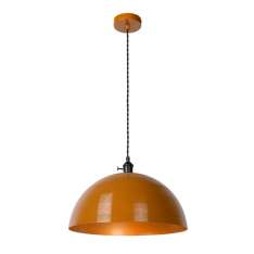 Lampa wisząca Lucide Marne 30485/40/44