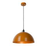 Lampa wisząca Lucide Marne 30485/40/44