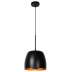 Lampa wisząca Lucide Nolan 30488/01/30