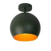 Lampa sufitowa Lucide Bink 45150/01/33