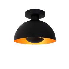 Lampa sufitowa Lucide Siemon 45196/01/30
