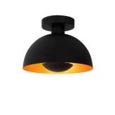 Lampa sufitowa Lucide Siemon 45196/01/30