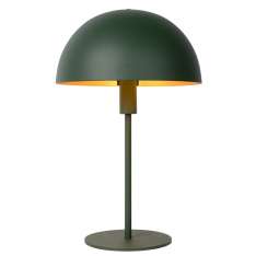 Lampa stołowa Lucide Siemon 45596/01/33