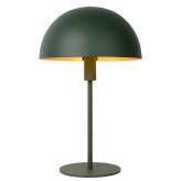 Lampa stołowa Lucide Siemon 45596/01/33
