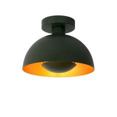 Lampa sufitowa Lucide Siemon 45196/01/33