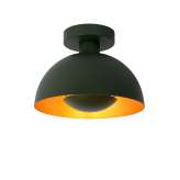 Lampa sufitowa Lucide Siemon 45196/01/33