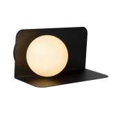 Lampa ścienna Lucide Bonni 45200/01/30