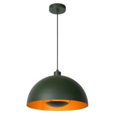 Lampa wisząca Lucide Siemon 45496/01/33