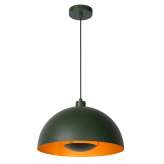 Lampa wisząca Lucide Siemon 45496/01/33