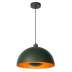 Lampa wisząca Lucide Siemon 45496/01/33
