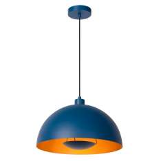 Lampa wisząca Lucide Siemon 45496/01/35