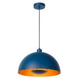 Lampa wisząca Lucide Siemon 45496/01/35