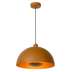 Lampa wisząca Lucide Siemon 45496/01/44
