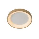 Lampa sufitowa Lucide Vidal 46103/20/02
