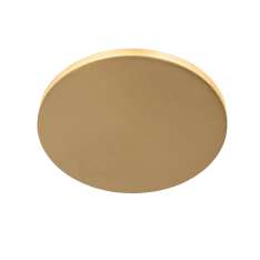 Lampa ścienna Lucide Eklyps Led 46201/06/02