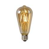 Żarówka Lucide Led Bulb 49068/05/62