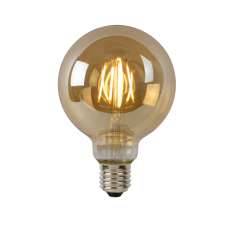 Żarówka Lucide Led Bulb 49069/05/62