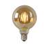Żarówka Lucide Led Bulb 49069/05/62