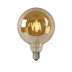 Żarówka Lucide Led Bulb 49070/08/62