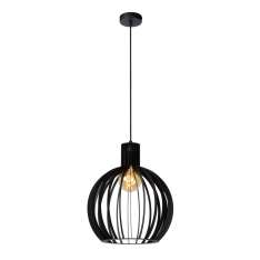 Lampa wisząca Lucide Mikaela 73400/32/30