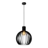 Lampa wisząca Lucide Mikaela 73400/32/30
