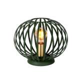 Lampa stołowa Lucide Manuela 78574/25/33