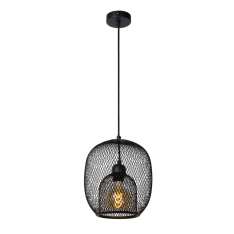 Lampa wisząca Lucide Jerrel 78396/01/30