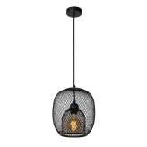 Lampa wisząca Lucide Jerrel 78396/01/30
