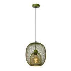 Lampa wisząca Lucide Jerrel 78396/01/33