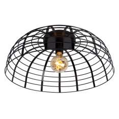 Lampa sufitowa Lucide Elodie 45149/56/30