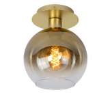 Lampa sufitowa Lucide Marius 74114/01/02