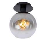 Lampa sufitowa Lucide Marius 74114/01/30
